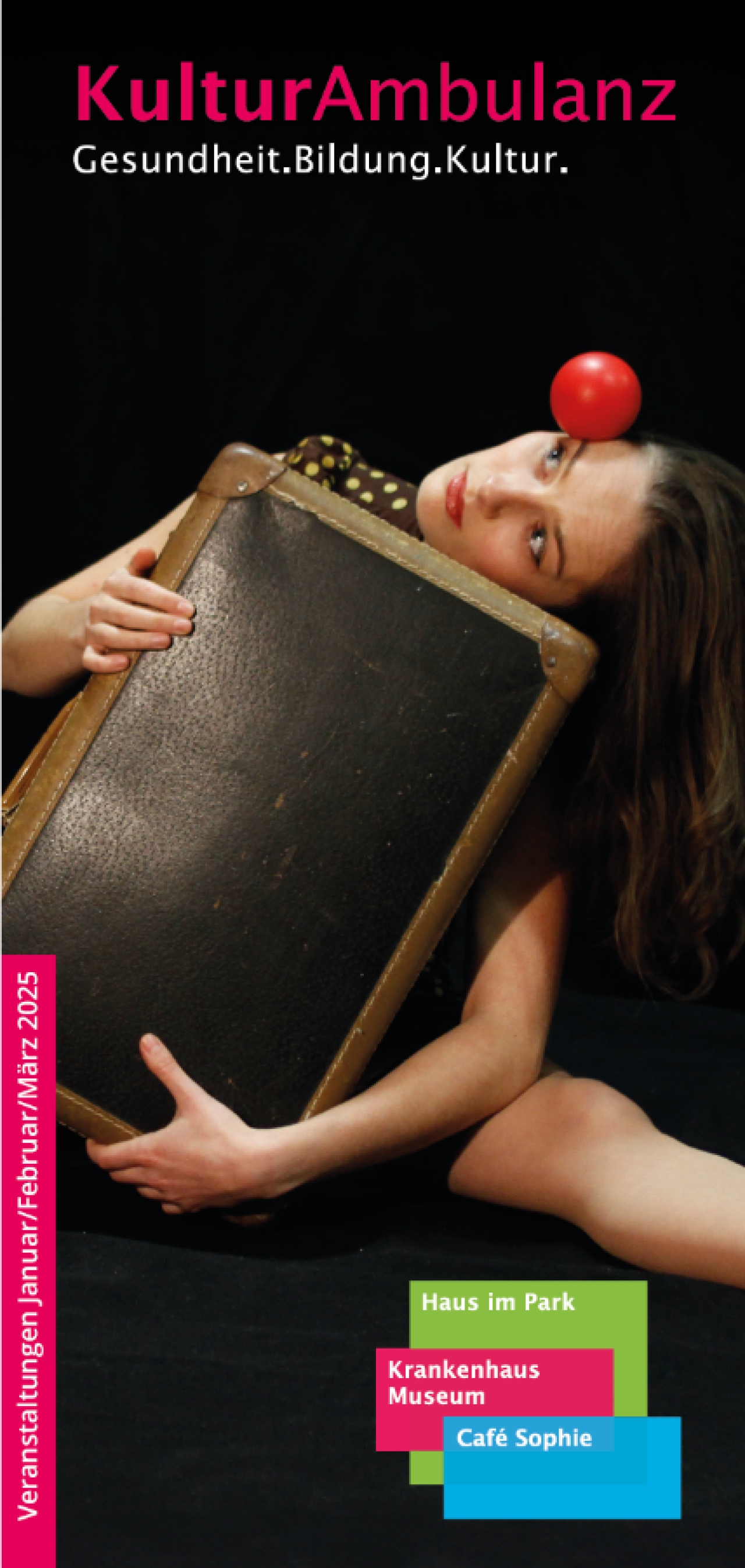 kulturabulanz-vka-I-2025